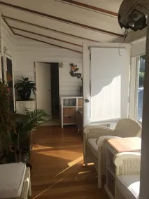 Rust's House - Image 5