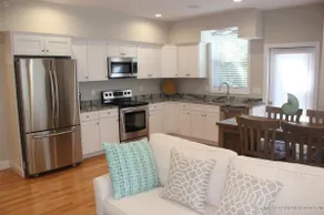 Coastal Family Escape w/ Heated Pool Near Ogunquit - Image 5