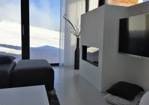 Villas Winterberg - Image 4