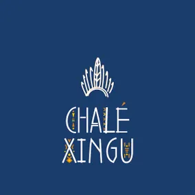 Chalet in São Miguel do Gostoso - Image 3