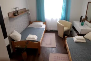 Víg Apartman 5, - Image 3