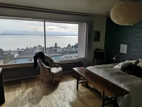 House with lake view, Hauts-de-Neuchâtel - Image 3