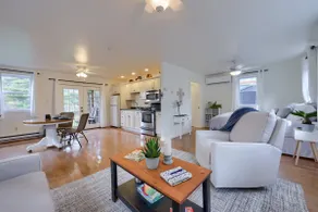 Beautiful Studio Guest Suite near Parkesburg - Image 2