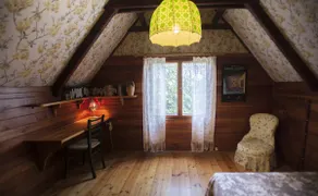 CASA DA FIABA- FAIRY TALES HOUSE - Image 5