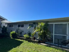 2 bedroom fully furnished studio - free parking - Image 3