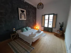 Ivan's Apartments, Casa Sard - Image 5