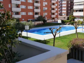 NEXTHOME Pool & Terrace - Image 4