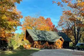 Escanaba River Retreat & Fishing Lodge - Image 4