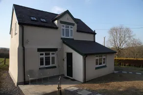 Ffrith Bach - Image 4