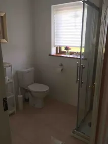Kinsale Self Catering Cosy Rural Accommodation - Image 5