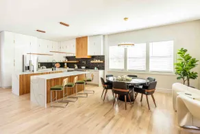 Camilla Haus - High End Luxury Modern Home - Image 3