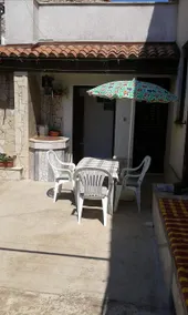 Apartmani Tijano - Image 2