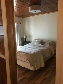 Winter Ski & Summer Farm Stays - Image 5
