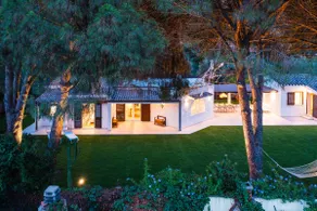 Villa Hydra & spa Minipool/Sauna by the sea - Image 2