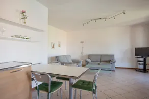 HOUSE AT THE GOLF COURSE - SWIMMING POOL - TERRACE - PET-FRIENDLY - Image 5