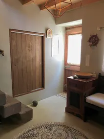 Poseidon House - Image 4