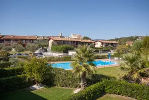 HOUSE AT THE GOLF COURSE - SWIMMING POOL - TERRACE - PET-FRIENDLY - Image 3
