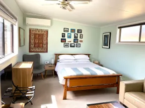 Private Comfortable bungalow for 2 - Image 2
