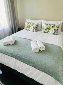 Comfort & Style in Windhoek - Image 3