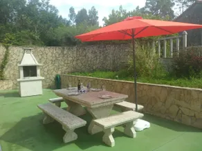 Casa Borja,tranquility assured. - Image 5