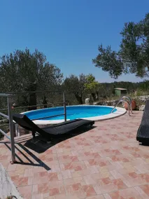 Earth home - Image 4