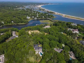 4BR 4BA Osterville home with pool, hot tub, game room-minutes from the beach! - Image 2