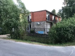 Crystal Spas Apartman-Balaton - Image 3