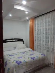Lofty Airbnb - Image 2