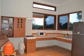 Welcome to Casa BAC - Image 3