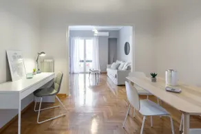 Urban Chic 1BD Apartment in Hilton district by UPSTREET - Image 2