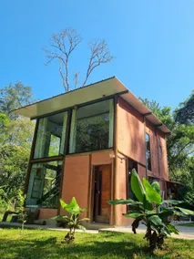 Chalet in the coffee valley - Image 3
