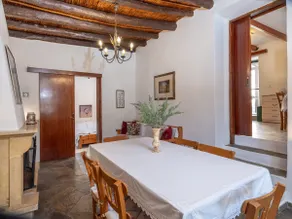 Traditional House in Kouses - Image 4