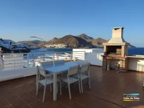 LA CALILLA II - Image 3