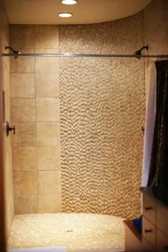 Corbin B&B - Suite - Image 5