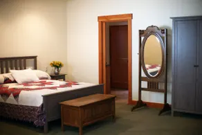 Corbin B&B - Suite - Image 2