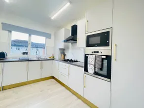 Cardonald Central - Image 4
