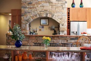 Corbin B&B - Suite - Image 3