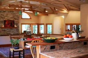 Corbin B&B - Suite - Image 4