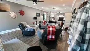 Sweet Lazy Daisy - Whole House - Image 2