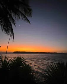 Madeiro Homestay - Image 5