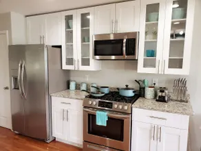 The Pleasant Hollow- Duplex - Image 4