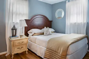Downtown Nashville Home | Minutes to Broadway - Image 3