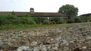 Independent apartment ”Il Vivagnolo” - Image 5