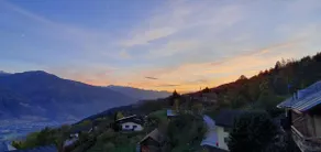 New flat in Randogne Crans-Montana with view - Image 5