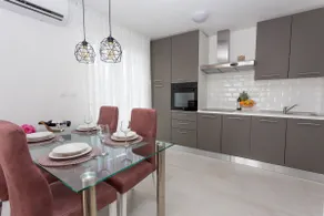 Apartment Papillon - Image 3