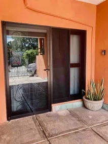 Casa Wenej! Nice place to relax WiFi•Hot Water+A/C - Image 5