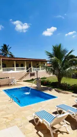 Country house - Sorocaba - Image 4