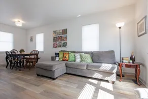 Lancaster/Millersville 4 Bedroom, Gameroom, BBQ - Image 2