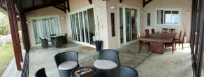 Villa Fair Shares 1 - Image 3