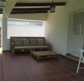 Casa Oliva Bologna Beach - Image 4